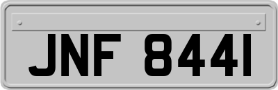 JNF8441