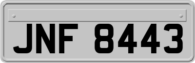 JNF8443