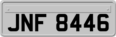 JNF8446