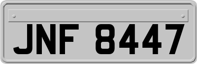 JNF8447