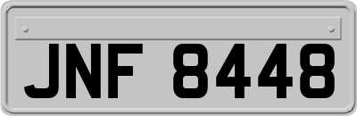 JNF8448