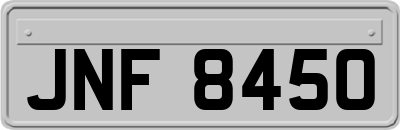 JNF8450