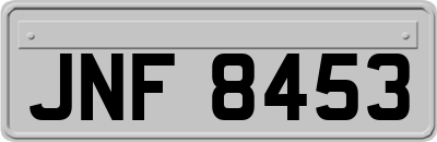 JNF8453