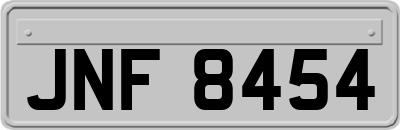 JNF8454