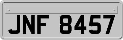 JNF8457