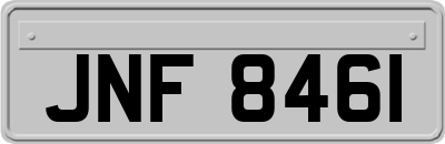 JNF8461