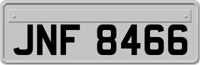 JNF8466