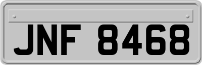 JNF8468