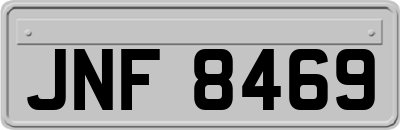 JNF8469