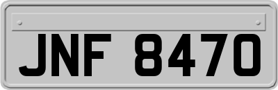 JNF8470