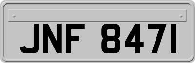 JNF8471