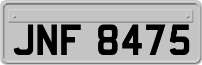 JNF8475