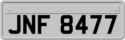 JNF8477