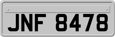 JNF8478