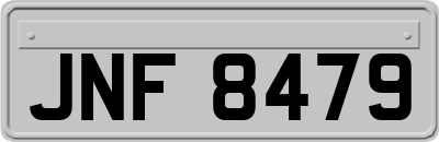 JNF8479