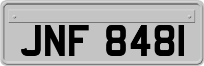 JNF8481