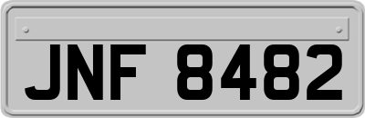 JNF8482