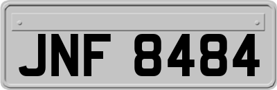 JNF8484