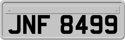 JNF8499