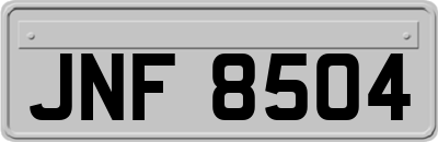 JNF8504