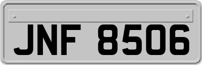 JNF8506