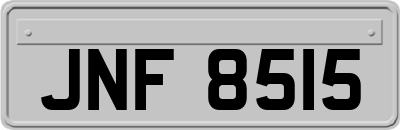 JNF8515