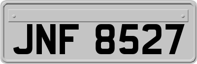 JNF8527