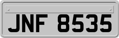 JNF8535