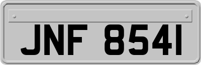 JNF8541