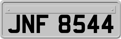 JNF8544