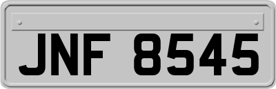 JNF8545