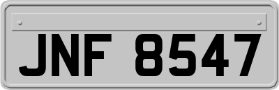 JNF8547
