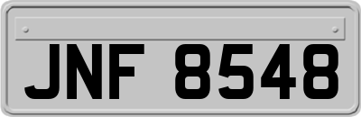 JNF8548