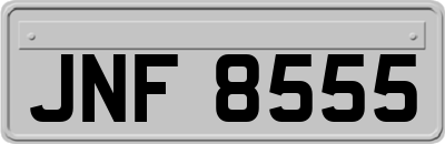 JNF8555