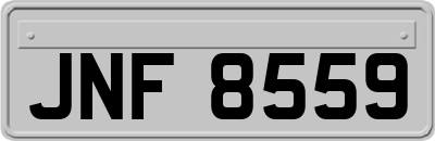 JNF8559