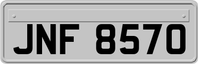 JNF8570