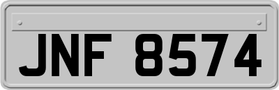 JNF8574