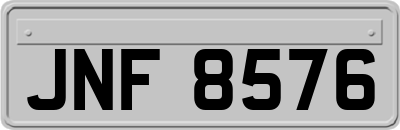 JNF8576