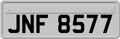 JNF8577
