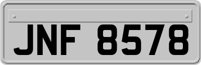 JNF8578