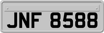 JNF8588