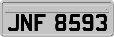 JNF8593