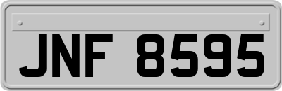 JNF8595