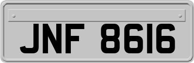 JNF8616