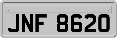 JNF8620