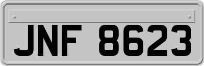 JNF8623