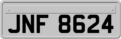 JNF8624