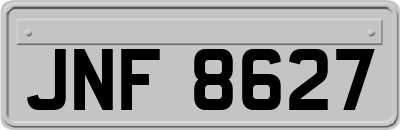 JNF8627