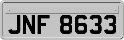 JNF8633