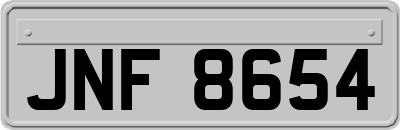 JNF8654